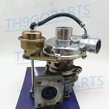 Per Kubota KX080-4 M6060 M7060