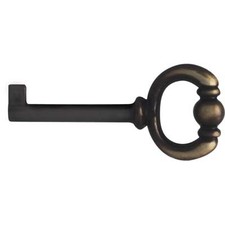 CHIAVE MOBILI H/1220 - ZAMA