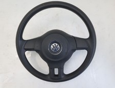 Volante VW POLO 5 6R