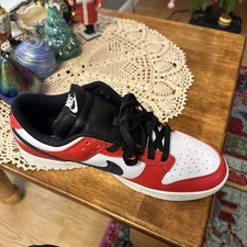 Nuove Nike Dunk Low By You