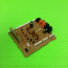 Onkyo TX-NR509 Scheda