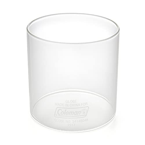 Guanti coleman 2 - coleman, #2
