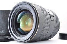 Nikon nikkor 28 70mm - nikon,