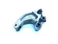 SUPPORTO LEVERAGGIO AMMORTIZZATORE YAMAHA TT 600 N 1985-1986-1988-1989 59X