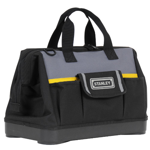 Stanley borsa porta attrezzi - stanley,