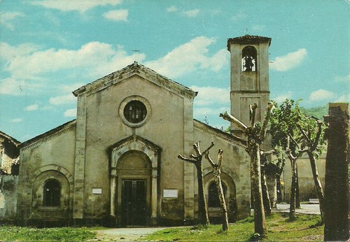 Arquata scrivia - arquata, (alessandria)