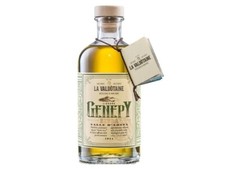 LA VALDOTAINE GENEPY EXTRA