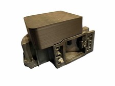 Coperchio Debimetro Fiat 2.0 Turbo ie 150cv