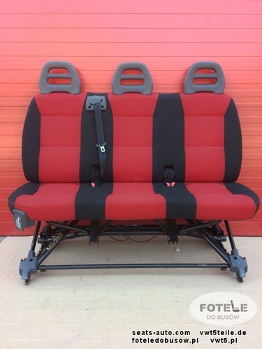 Sedile fiat ducato - fiat, jumper