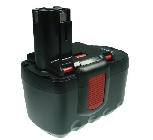 Batteria 2000 mah per - 2000, v