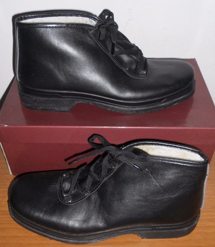 Scarpe uomo scarponcini - uomo,