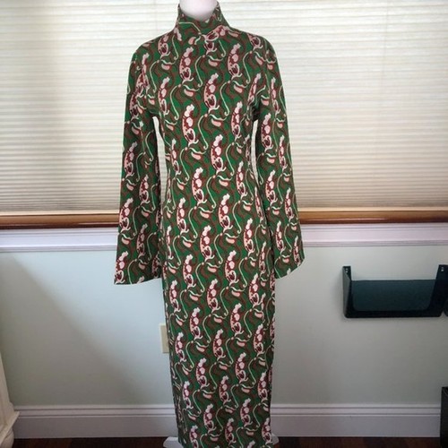 Abito midi zara donna - abito,