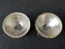 Renault fari fanali luci - 4,