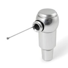 Cheyenne Hawk Thunder Macchina