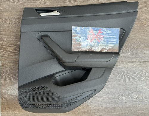 2g6867211 pannello - 2g6867211,