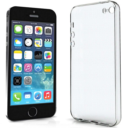 Cover custodia silicone - cover,