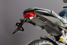 EVOTECH KIT PORTATARGA