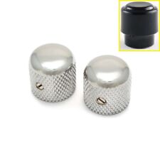 PER TELECASTER SET KNOBS & SWITCH TIP - SPECIFICHE PRE 1955
