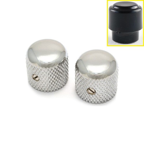Per telecaster set knobs - per,