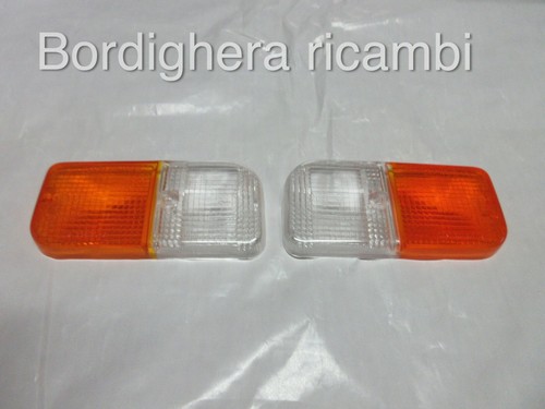 Renault fanale fanalino - renault, 4