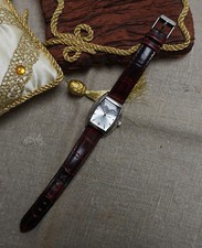 Orologio polso longhill - da,