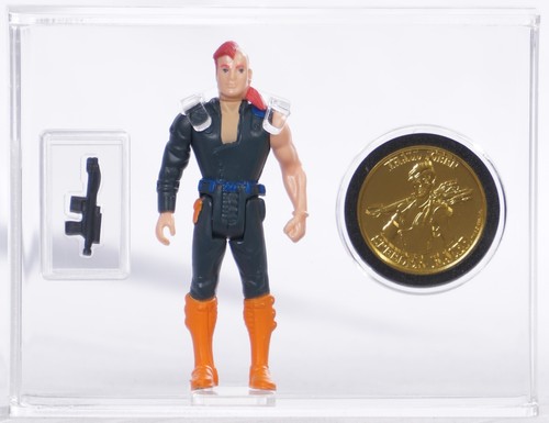 Kenner droids serie - kenner,