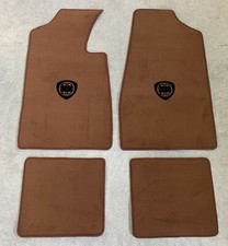 Auto Tappeto Tappetini per
