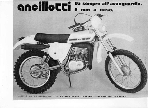 Advertising pubblicità moto - advertising, pubblicità-moto