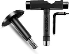 Swiss Bearing Press/Puller +