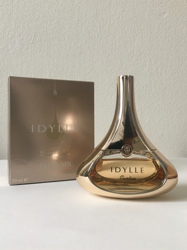 Guerlain idylle edp - edp, ml