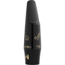 Vandoren bocchino sax tenore