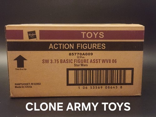 Star wars saga collection - saga,