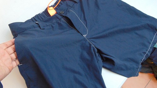 Suns collezione boxer mare - suns,
