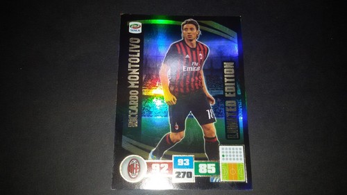 Calciatori panini adrenalyn - calciatori,