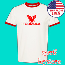 Formula Boats Speed Racing