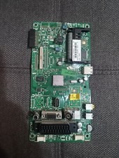 scheda madre 17MB62-2.6  23033571 VESTEL MAIN BOARD