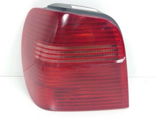 6n0945095h fanale posteriore - 6n0945095h,