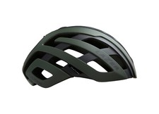 Lazer Century MIPS S Dark