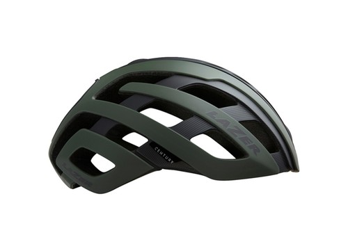 Casco ciclismo strada corsa