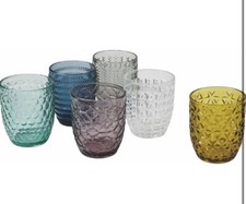 Villa d’Este Home Tivoli