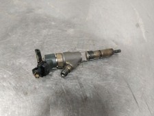 9637536080 iniettore per