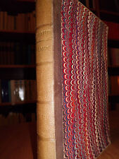 ANTICAGLIE - Cavallotti Felice