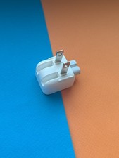 Connettore adattatore MacBook