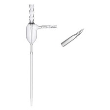 Tubo Aspirazione Topi Acqua