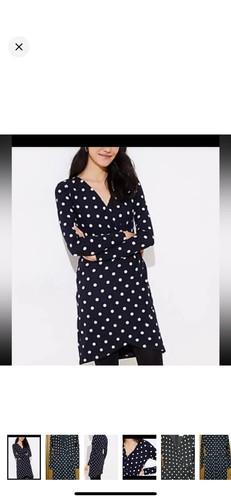 Abito ann taylor - abito, pois