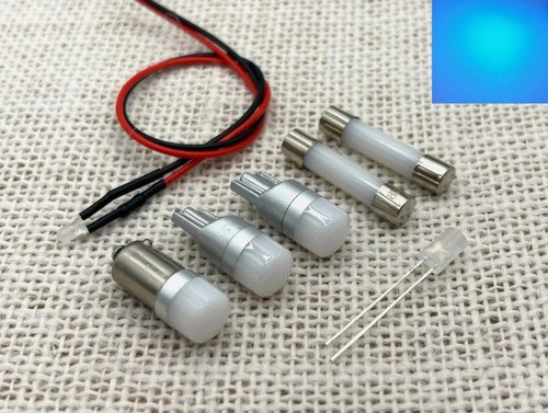 Sony str v4 - str-v3, str-v4