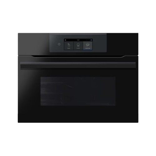 Forno haier touch - forno,