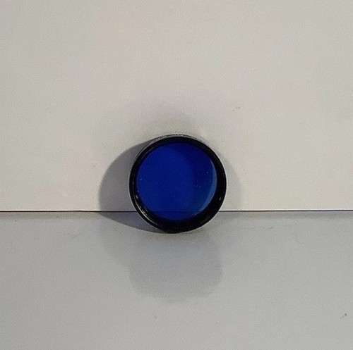 Antares 80a inch blue - no.80a,
