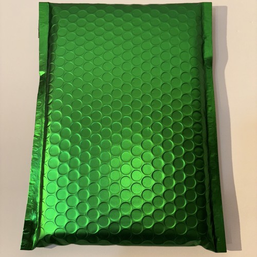 Limited run games mystery - limited,