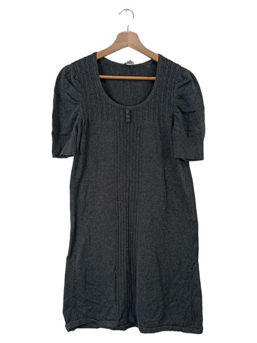 Street one abito - abito, maglia